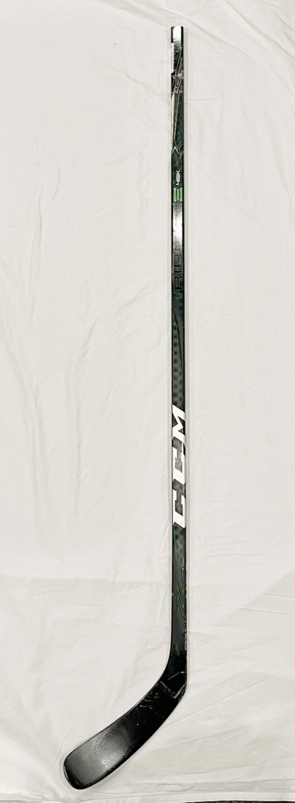 CCM Ribcore 45K - #S0007