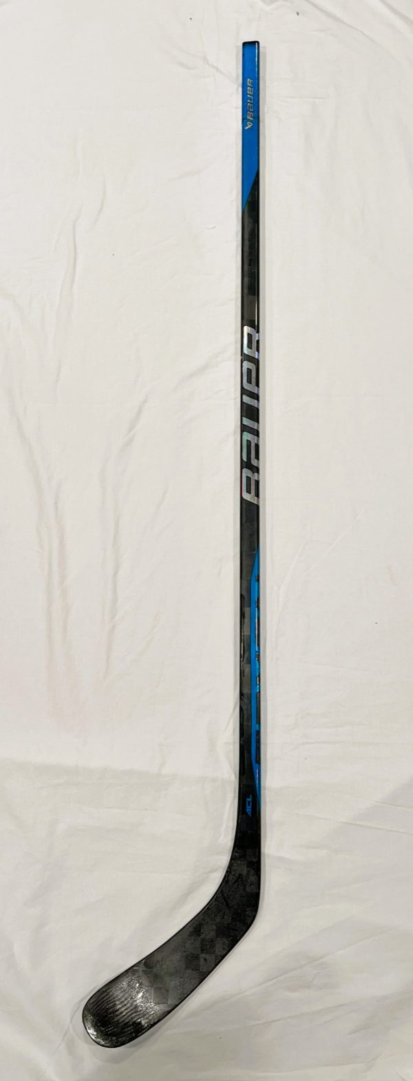 Bauer Sync - #S0012