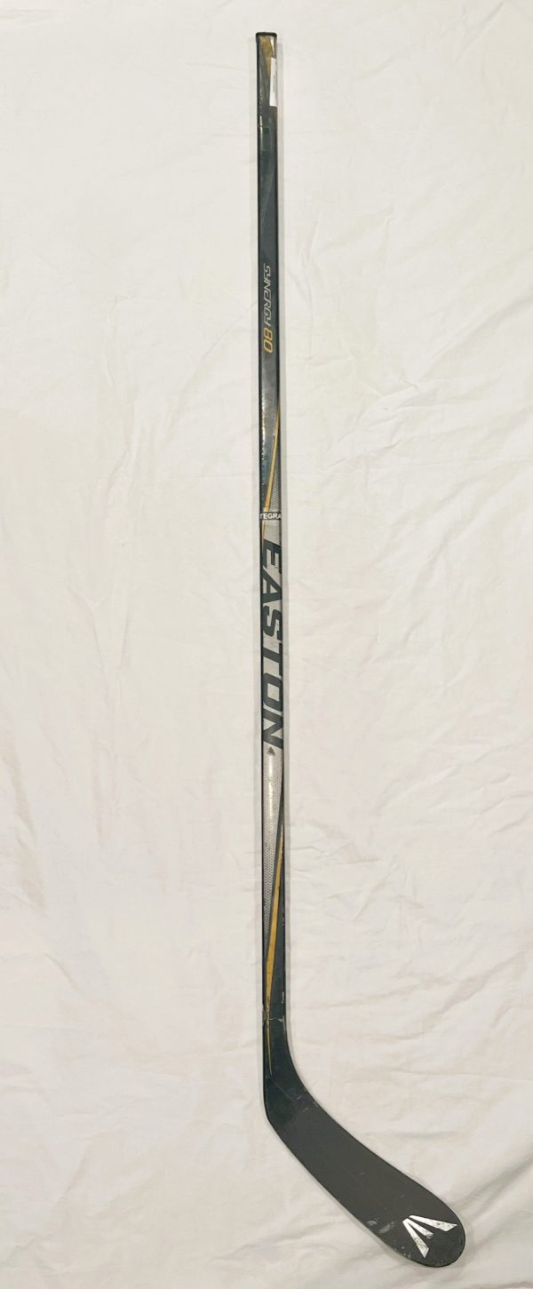 Easton Synergy 80 - #S0021