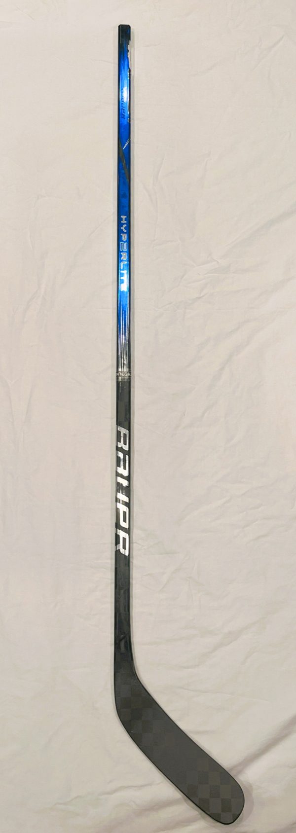 Bauer Hyperlite 2 - #S0022