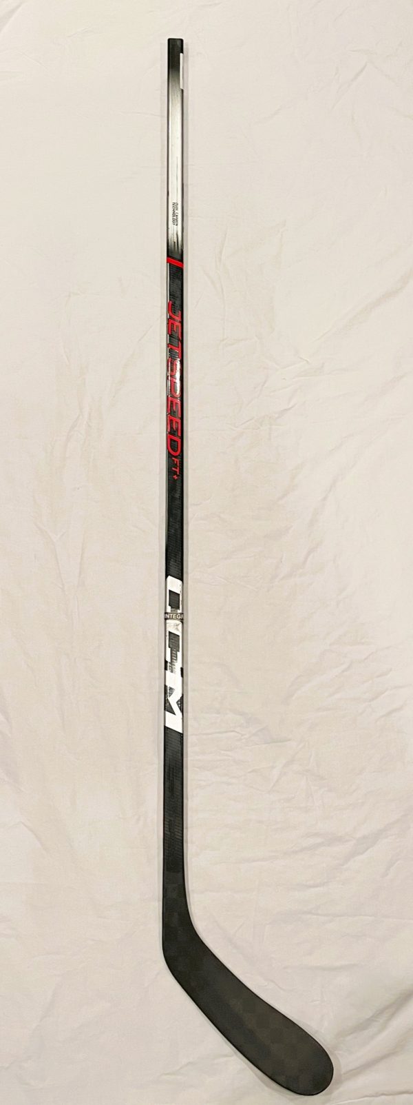 CCM Jetspeed FT+ - #S0024