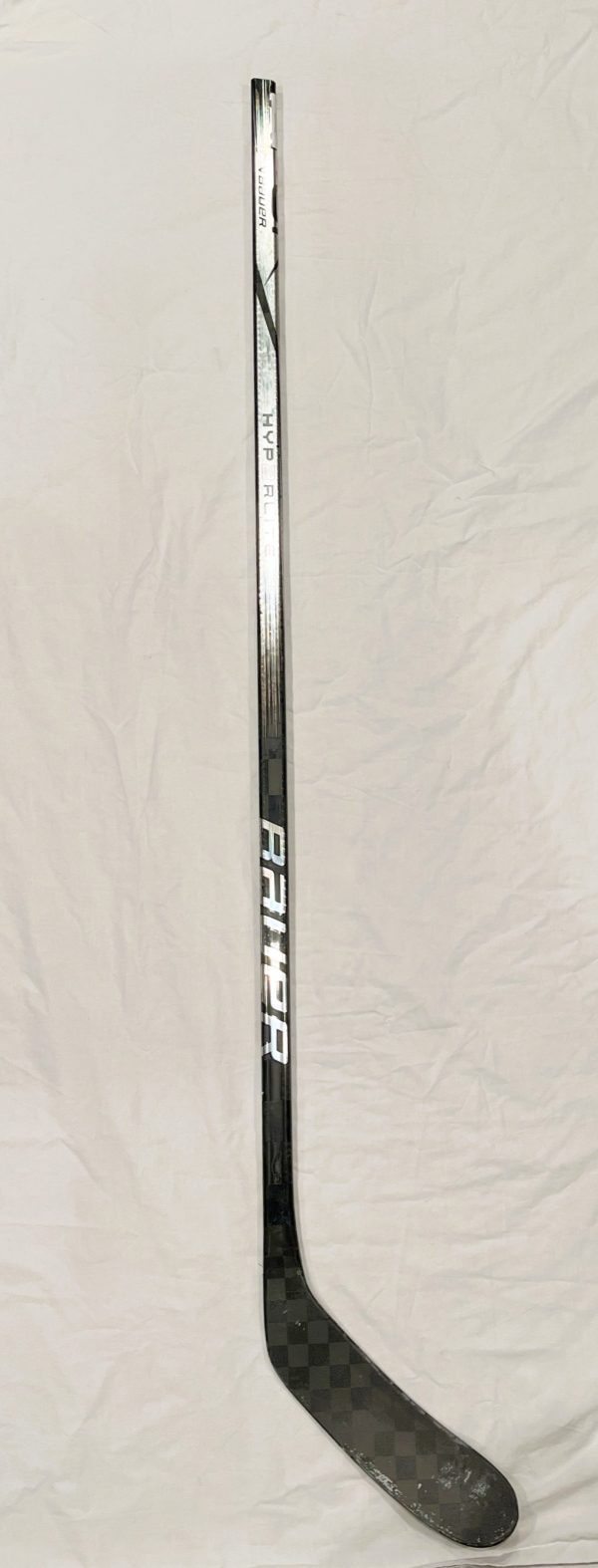 Bauer Hyperlite 2 - #S0025