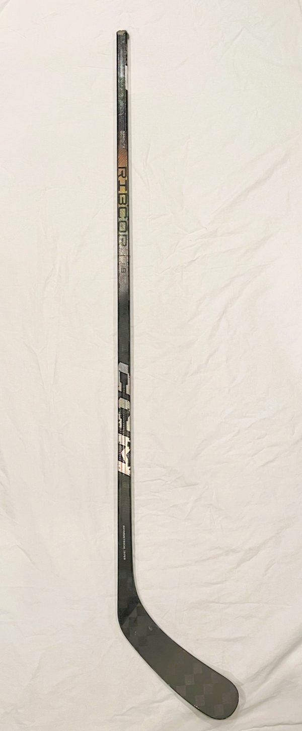 CCM Trigger 8 Pro - #S0026