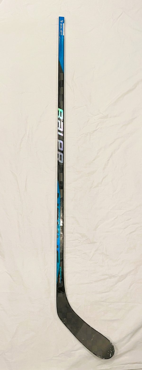 Bauer Sync - #S0029