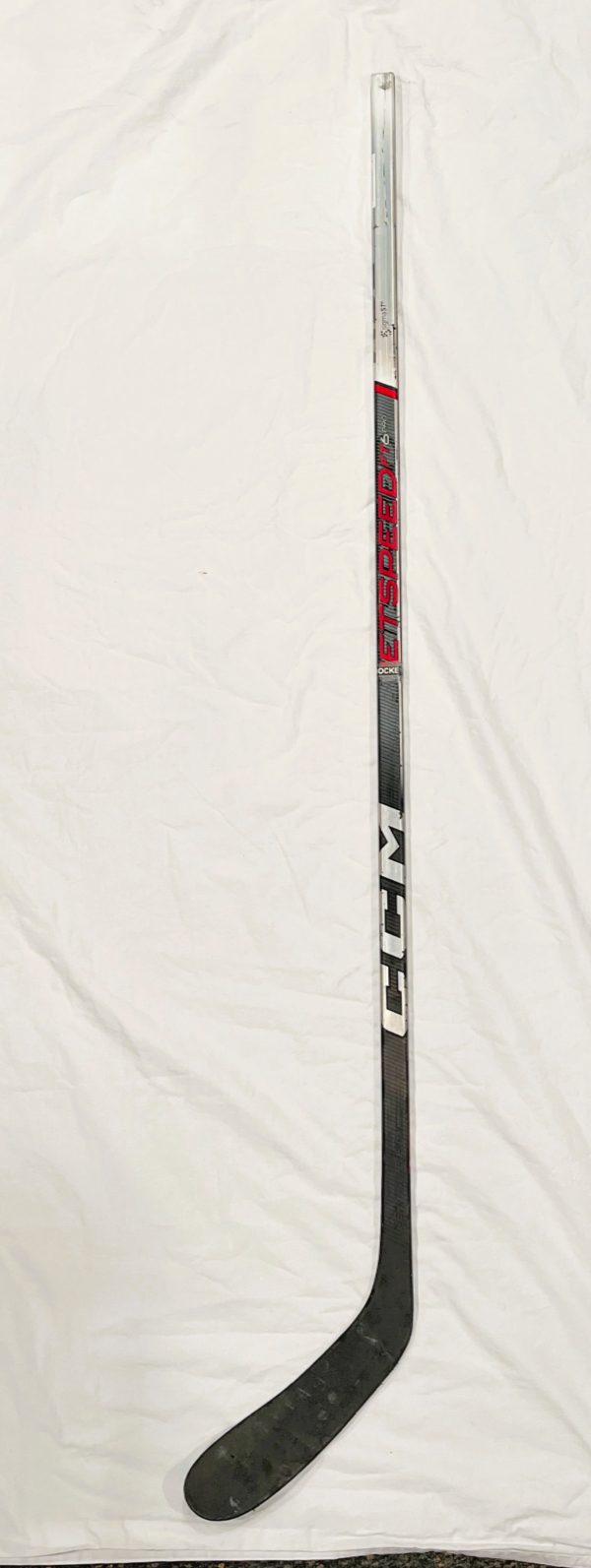 CCM Jetspeed FT6 Pro - #S0094