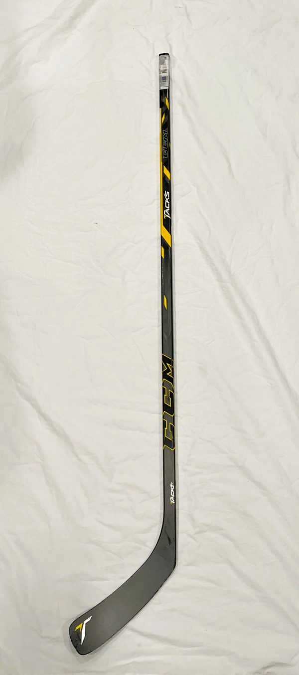 CCM Tacks - #S0095