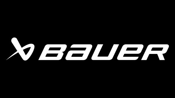 Bauer Sync - #S0090