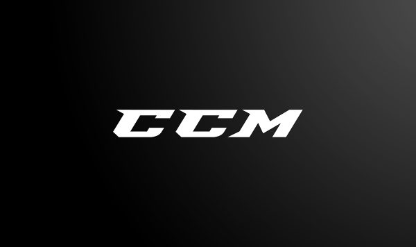 CCM XF Goalie - #S0104