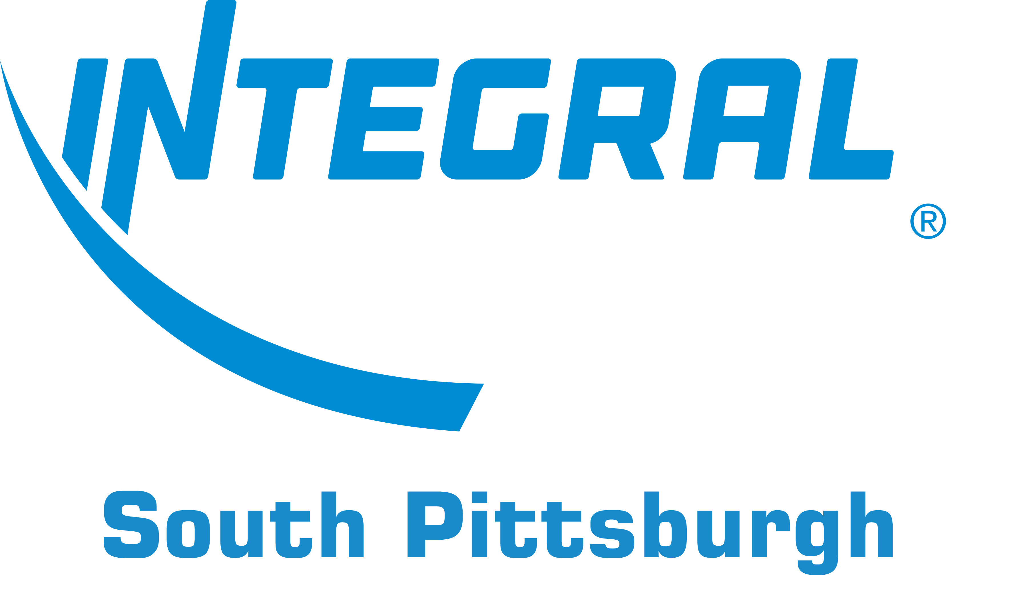 Integral Hockey Stick Sales & Repair South Pittsburgh